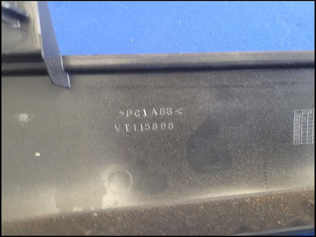 44214628
