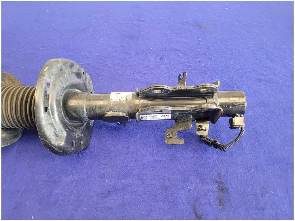 45169633