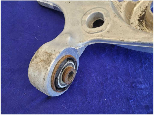 2015-2020 Ford Mustang Shelby GT350 Passenger Rear Lower Control Arm 2743