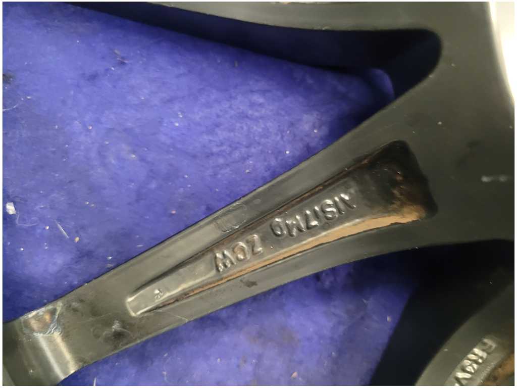 45687577