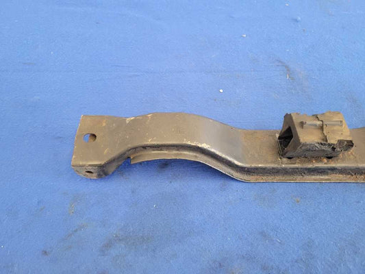 1994-1995 Ford Mustang GT Cobra 5.0L Transmission Mount Manual M/T 2678