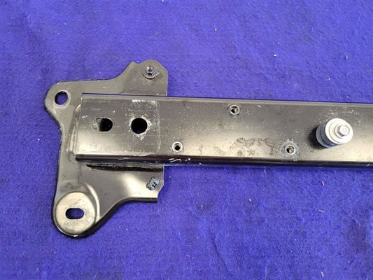 2017 2018 2019 2020 Tesla Model 3 Long Range Strut Tower Brace Support Bar