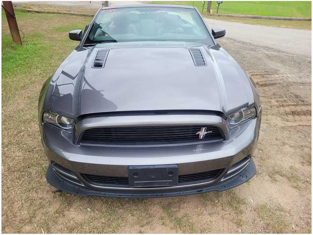 45966610