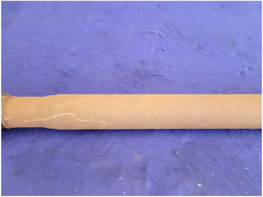 1994-1995 Ford Mustang GT 5.0L Driveshaft Automatic Transmission A/T 2724