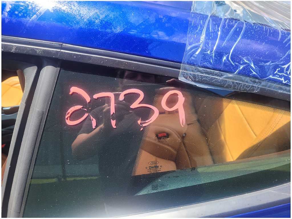 45221589