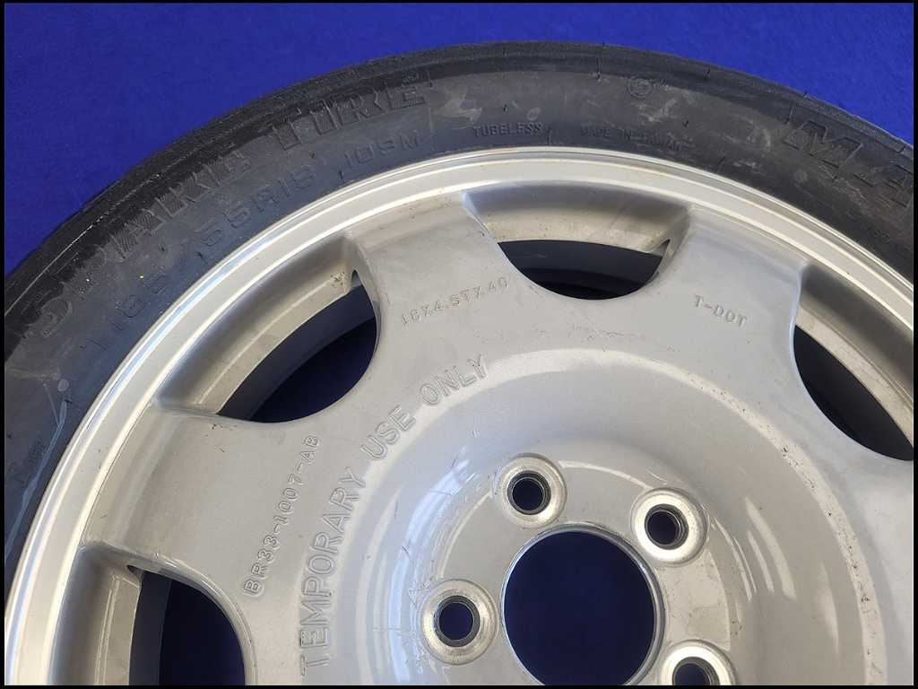 44355089