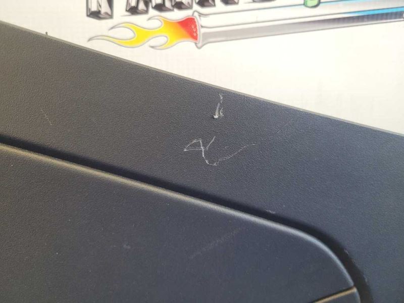 44888057