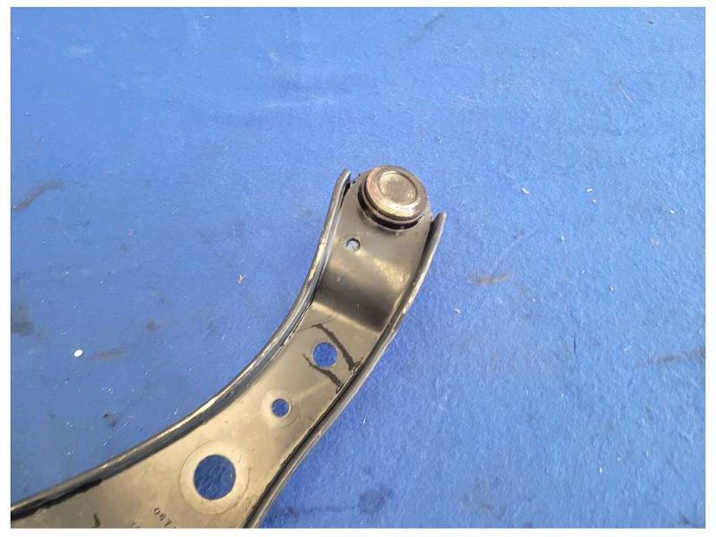 2005-2009 Ford Mustang GT 4.6L Saleen Front Passenger Lower Control Arm 2453 - The Parts Farm