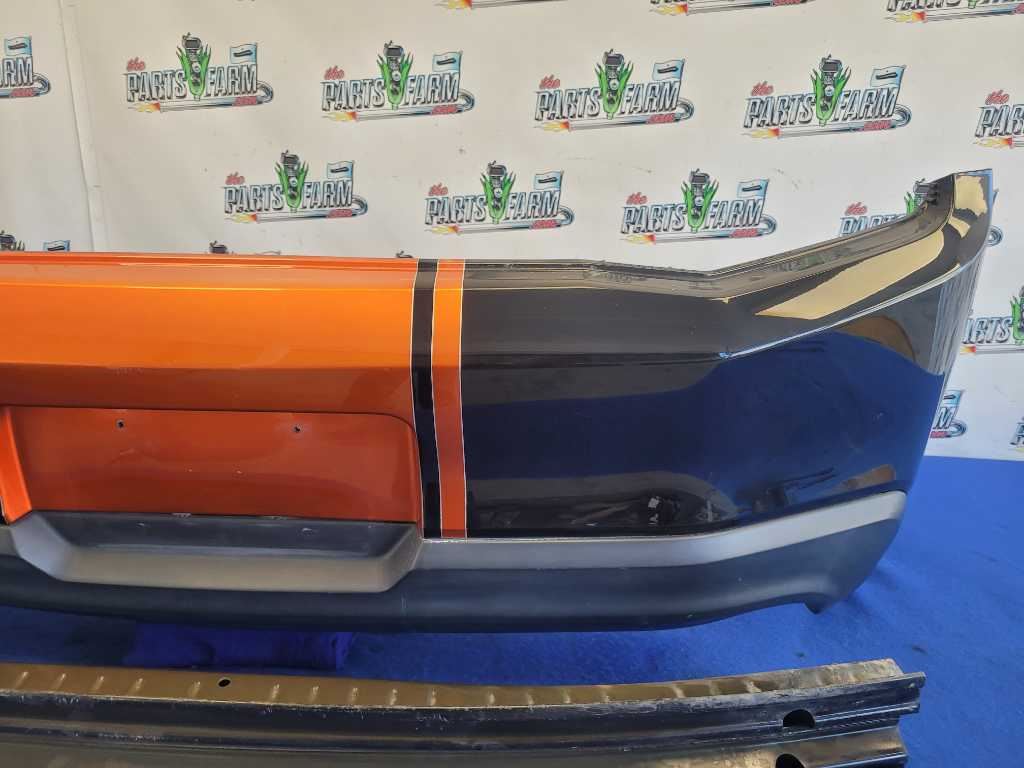44006656