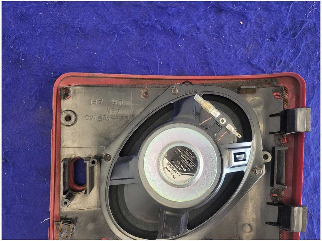 45008636