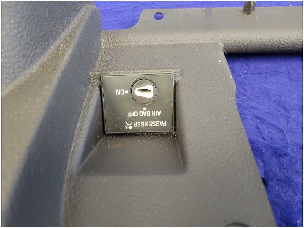 44904444