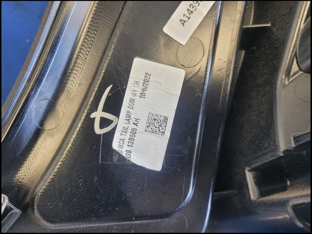 44113579