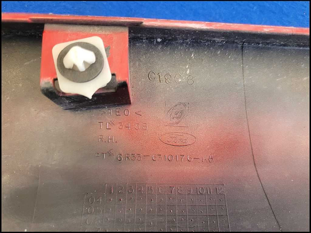 44311056