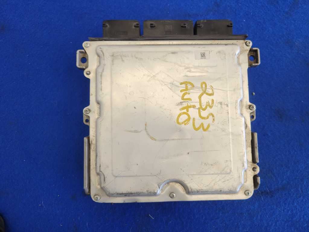 45204715