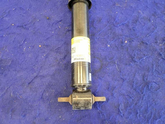 2018-2023 Ford Mustang GT S550 Rear Back Magneride Shock Suspension