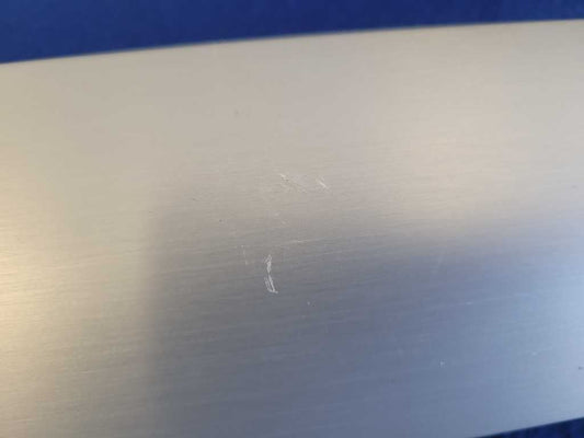 2015-2017 Ford Mustang GT S550 Dash Trim Vent Bezel Gauge Premium Molding 2442