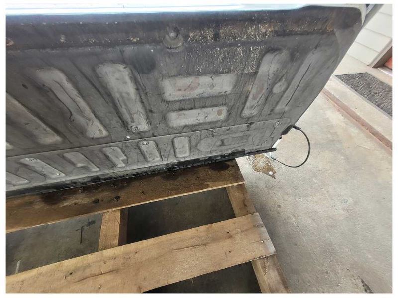 44278250