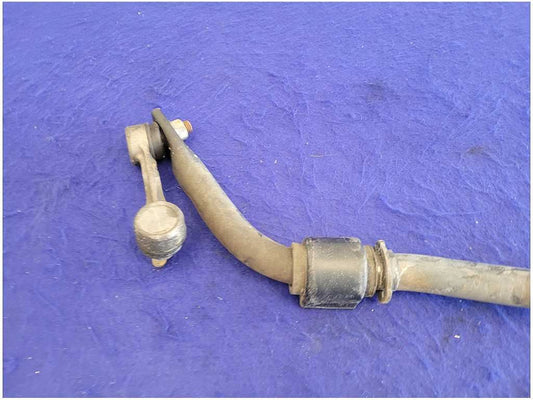 2003-2006 Chevrolet SSR Pickup Truck Front Sway Bar Stabilizer Suspension 2682