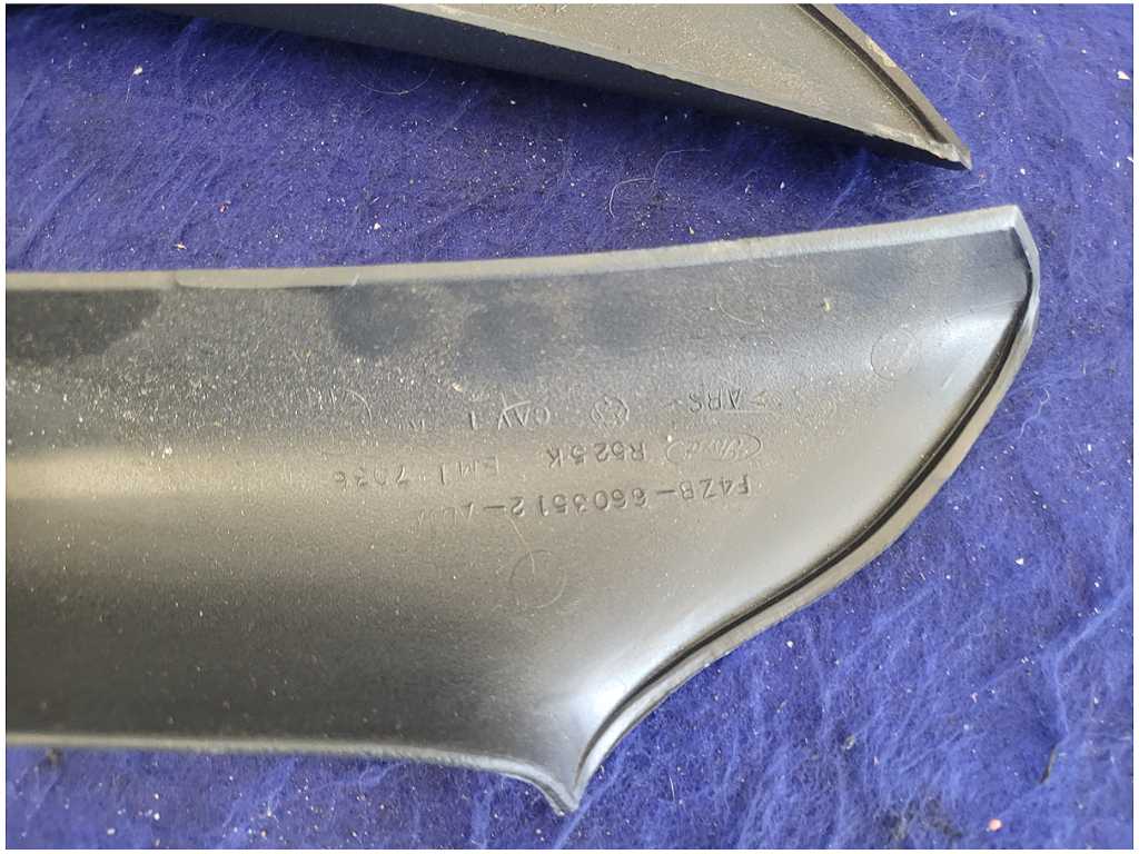 45633072