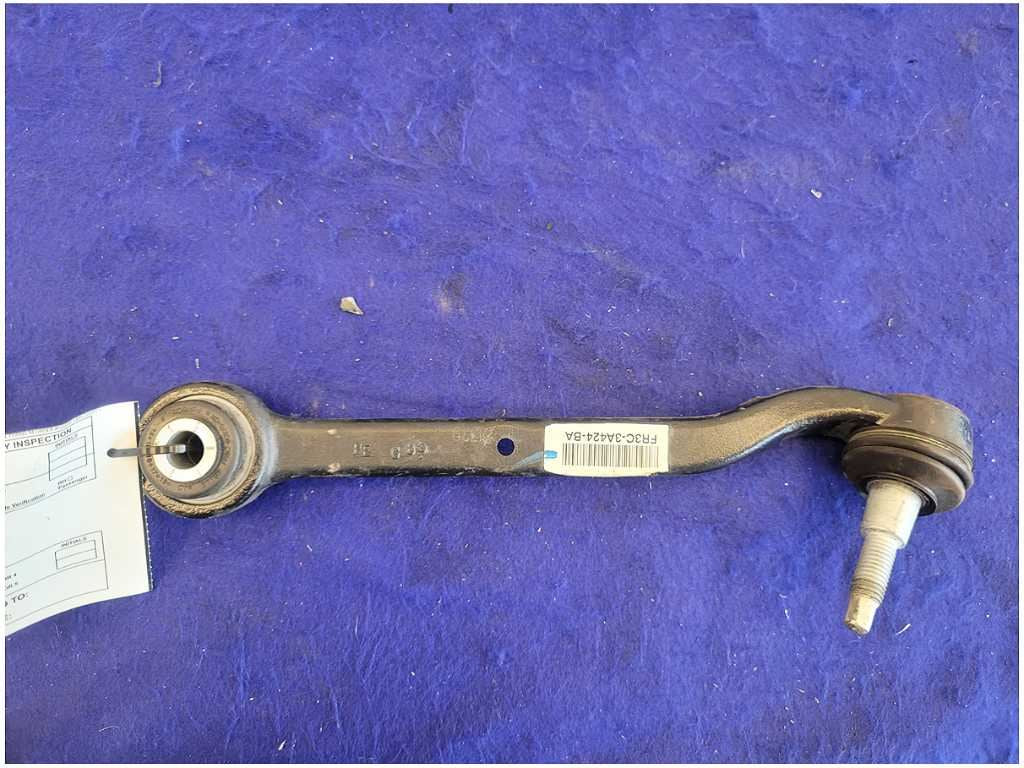 45953160
