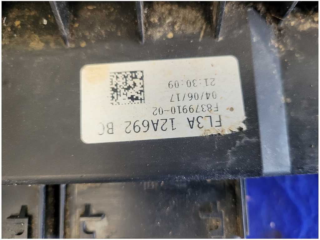 44999458