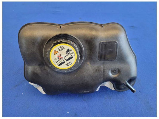 2005-2009 Ford Mustang GT Coolant Overflow Reservoir Bottle 2600