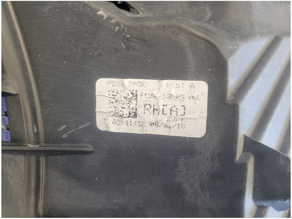 45663600