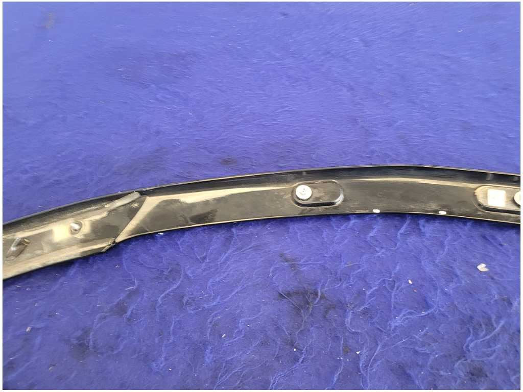 45009158