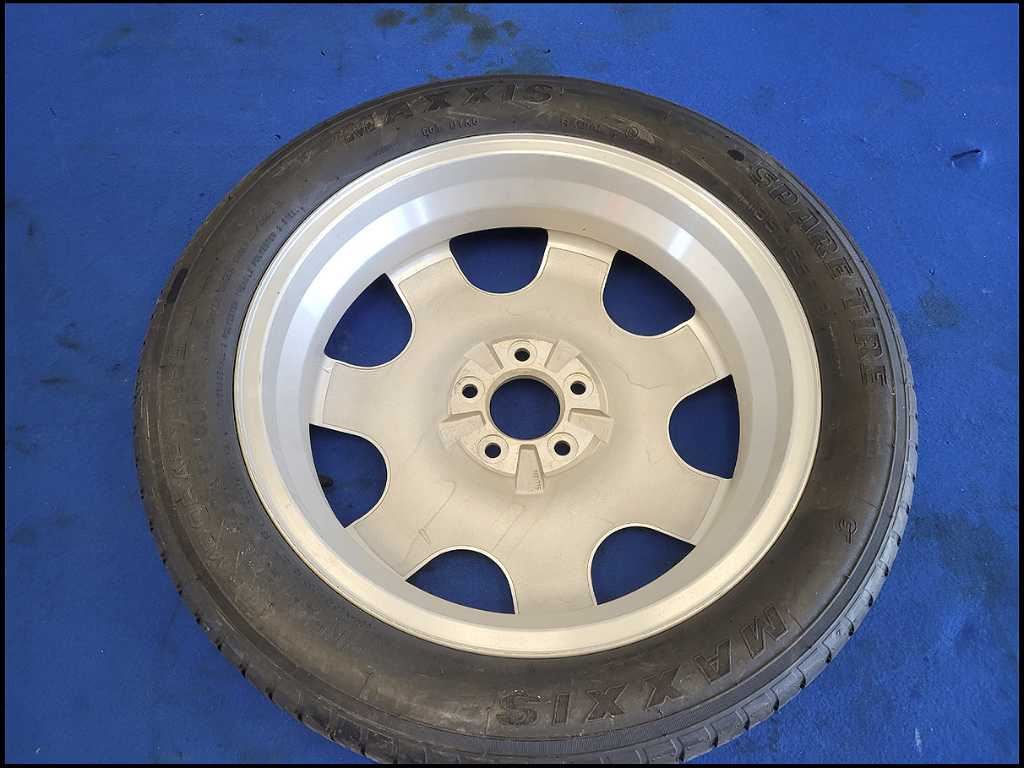45706175
