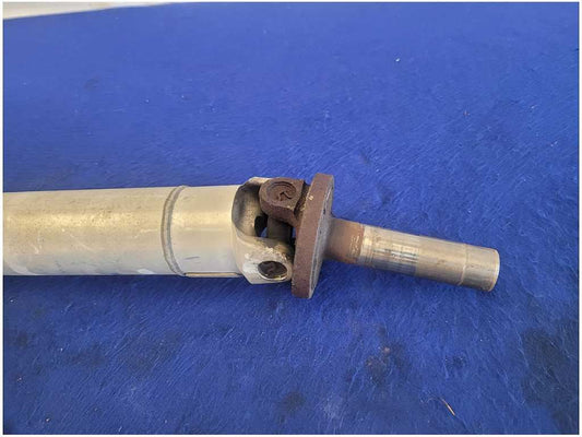 2003-2004 Mercury Marauder Driveshaft Automatic Transmission A/T 2625