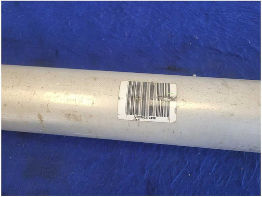 2003-2004 Mercury Marauder 32v V8 Driveshaft Automatic Transmission A/T 2623