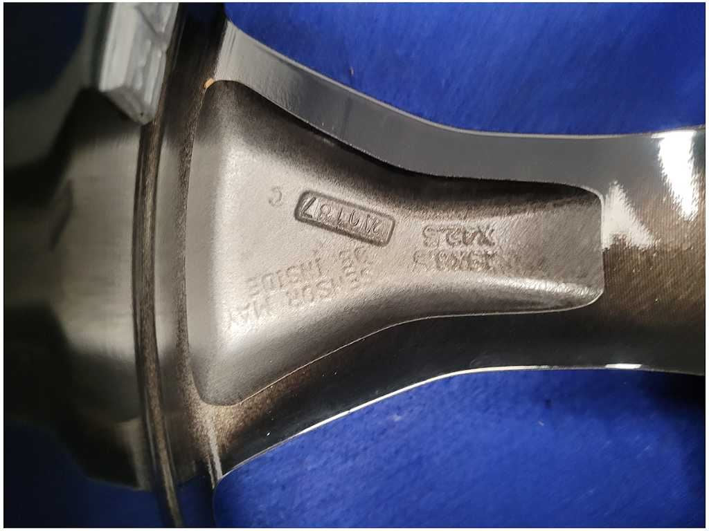 45953164