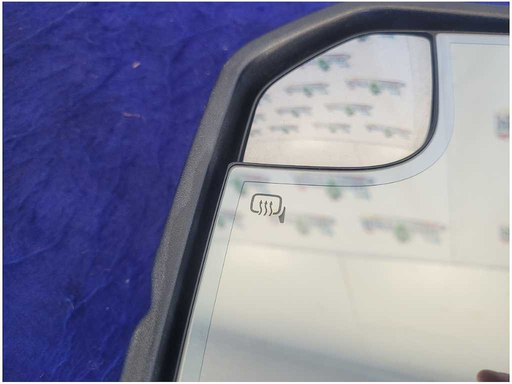 45663666