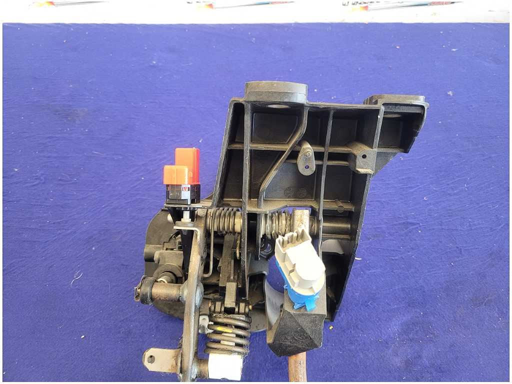45240940