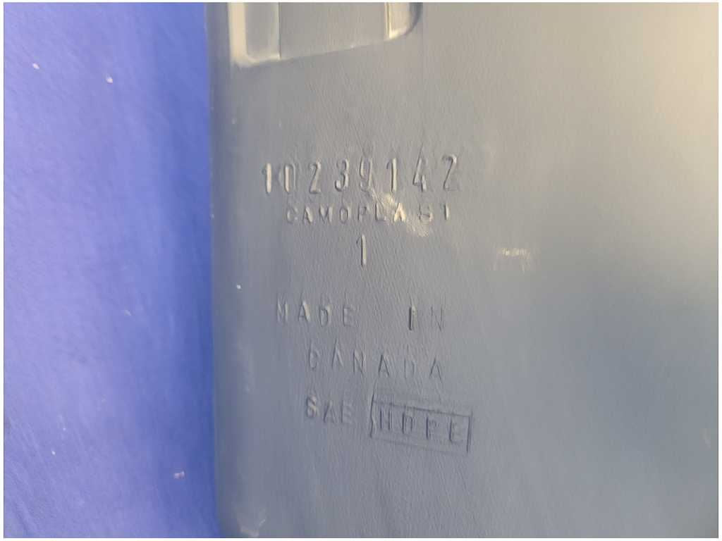 44512338