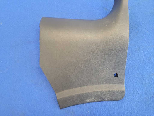 1994-1998 Ford Mustang GT Cobra Passenger Lower Kick Panel Front Dash 2678