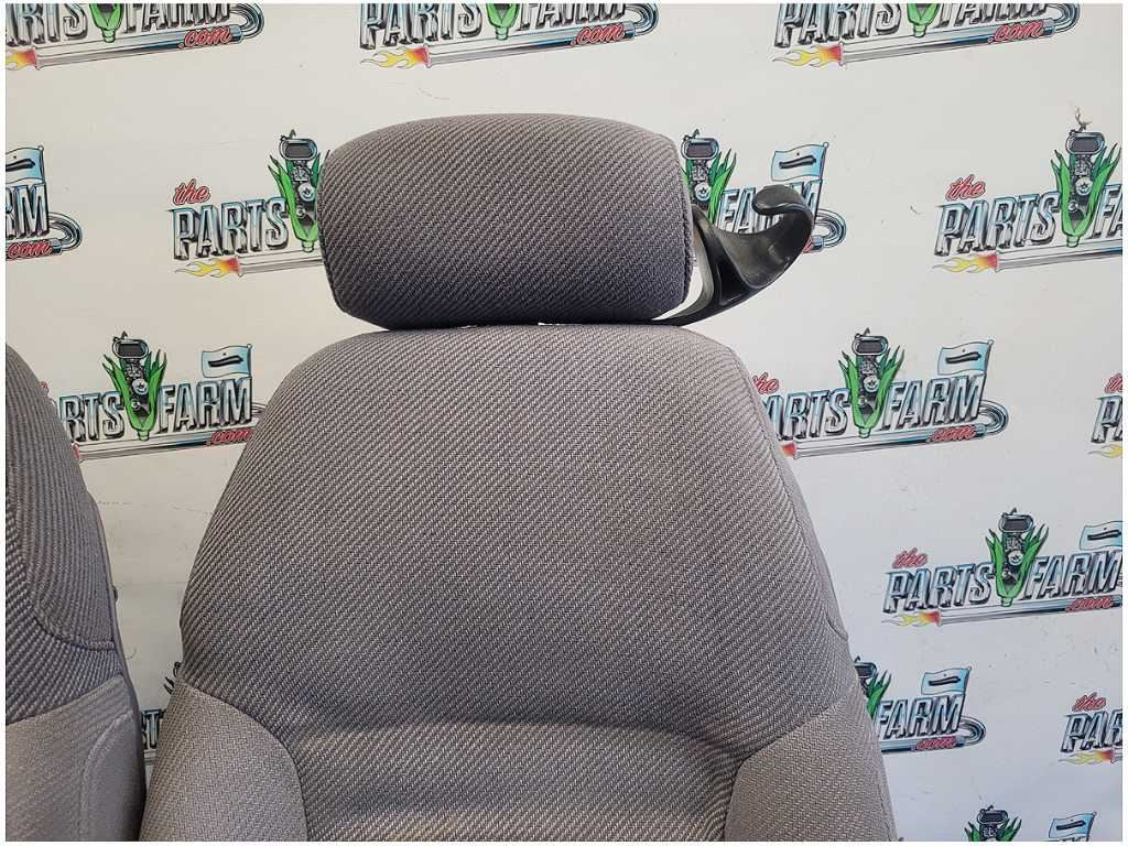 45632180