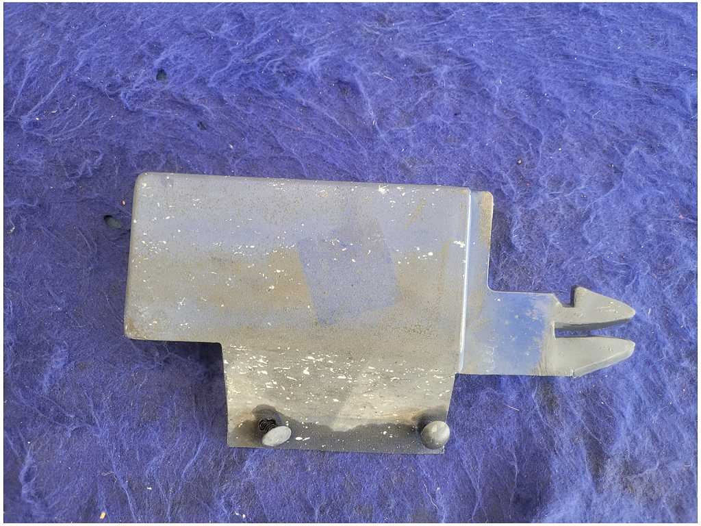 45015400