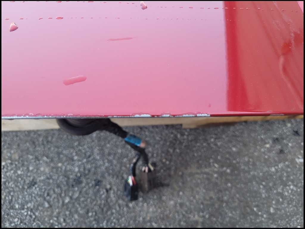 44077646