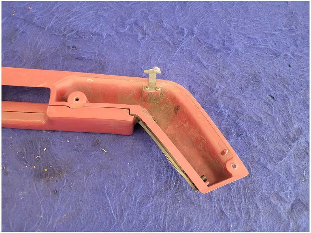 45008638