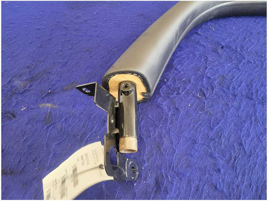 2015-2023 Ford Mustang GT S550 Convertible Styling Bar Roll Beauty 2740