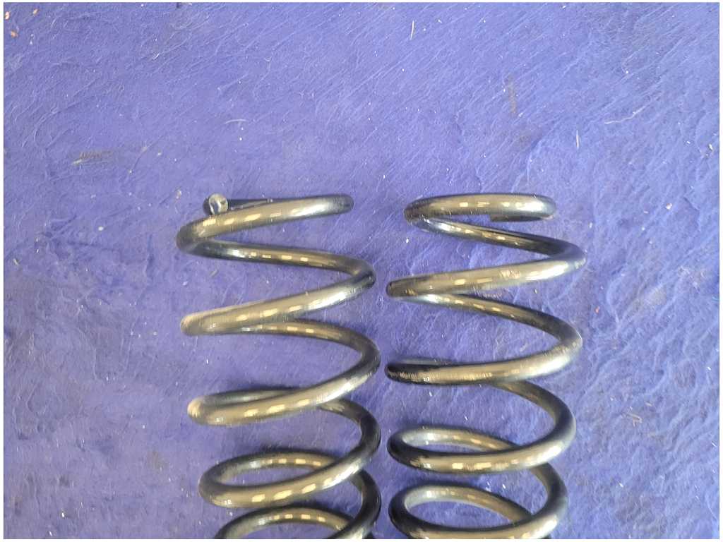 45632889