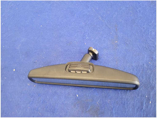2011-2014 Ford Mustang GT S197 Coupe Rear View Mirror Front Windshield 2803