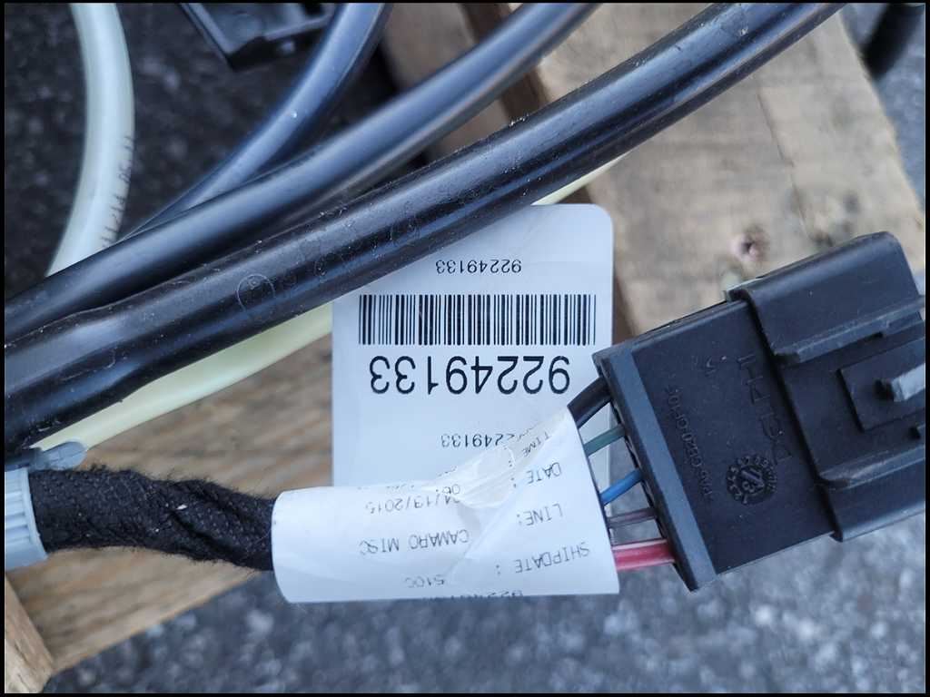 44297867