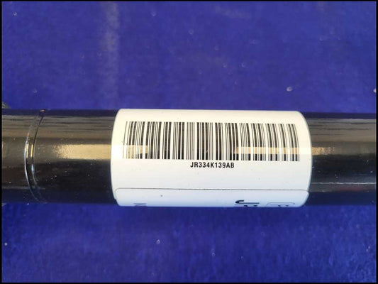 2015-2023 Ford Mustang GT S550 Driver LH Rear Axle Shaft Half Driveshaft 2695