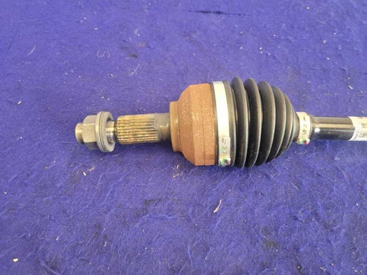 2017-2021 Tesla Model 3 Standard Plus Rear Axle Shaft Half Driver or Passenger