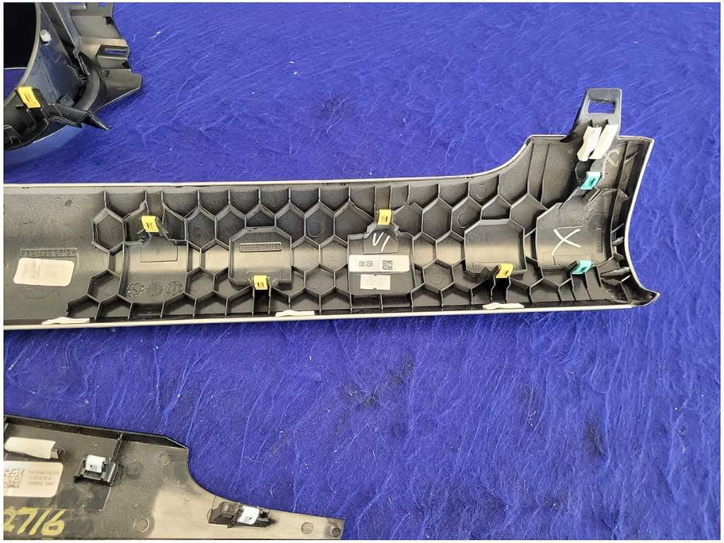 44975841
