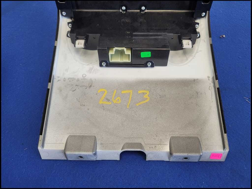 44265512