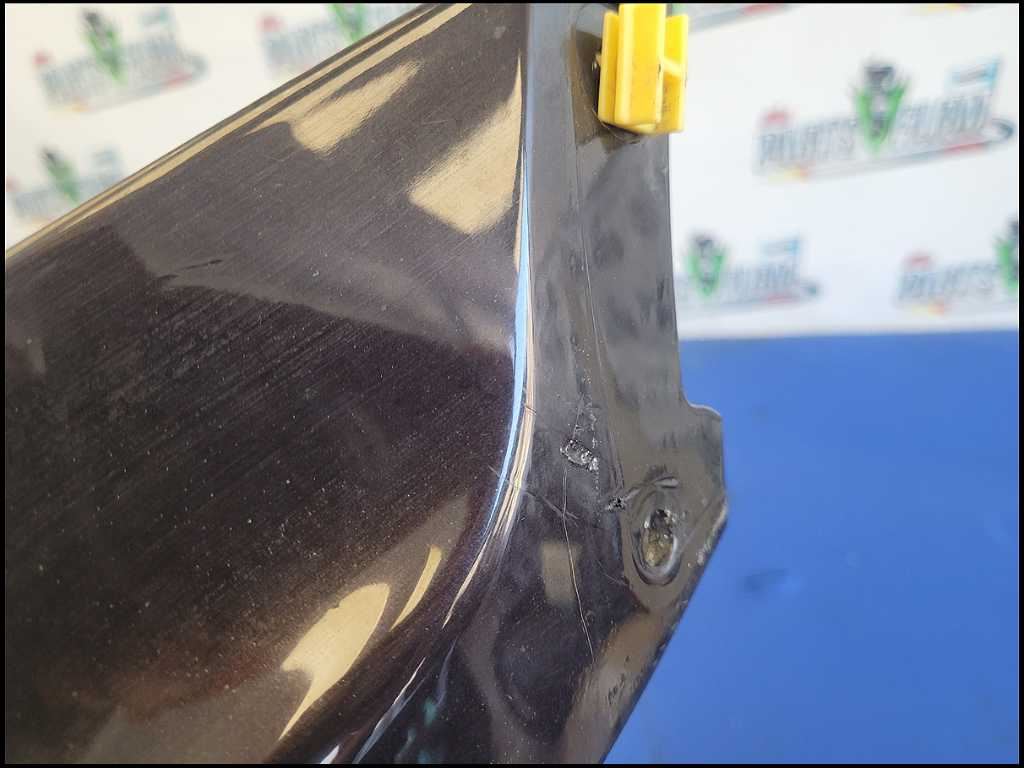 44290289