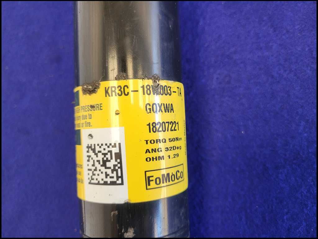 44357643